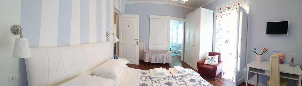 Casavacanze La Vigna Arenabianca Kültér fotó