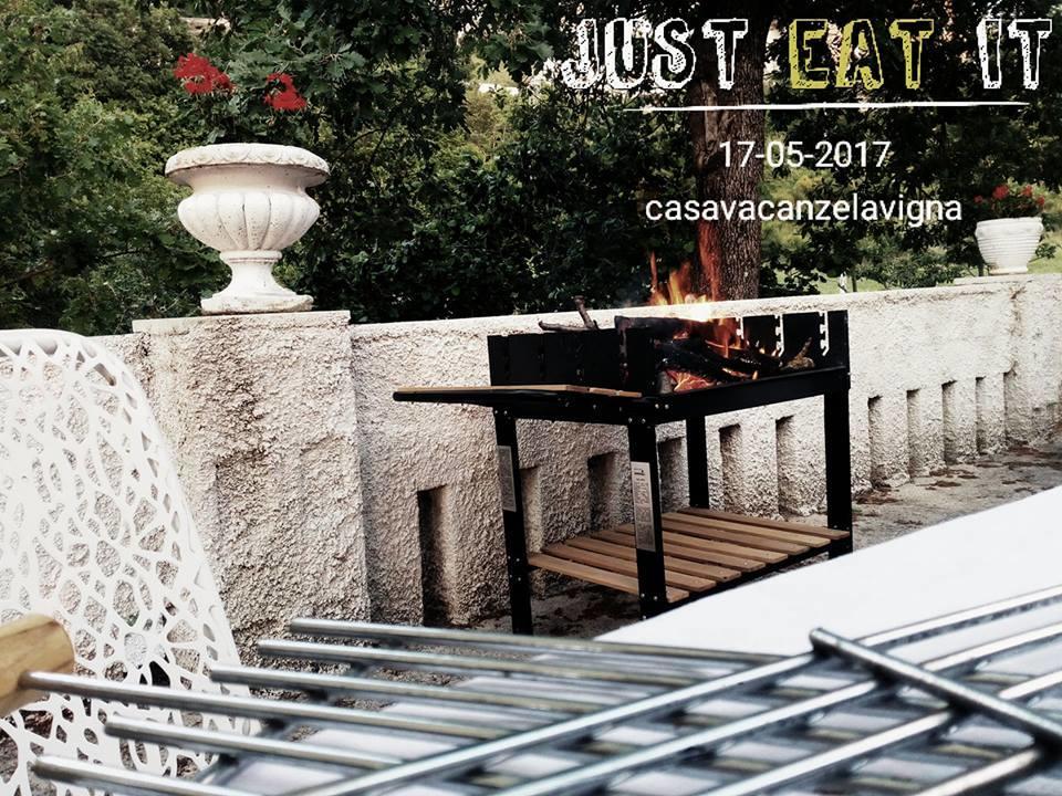 Casavacanze La Vigna Arenabianca Kültér fotó